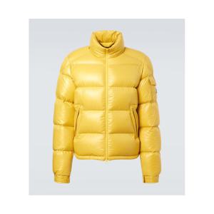 몽클레어 Levitha 다운 재킷 P01068438