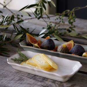 [코스타노바] 알렌테조 21cm 직사각접시