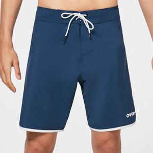 오클리 솔리트 크레스트 19 보드 쇼츠(FOA4018116A1)