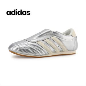 아디다스 스니커즈 태권도 W (JS4023)