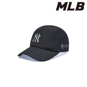 MLB (3ACPB915N-50BKS) 고어텍스 캠프캡