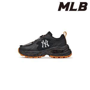 MLB (3ARNC035N-50BKS) 커브 러너 GTX