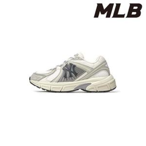 MLB (3ARNR045N-50IVS) 트로피 러너 NB