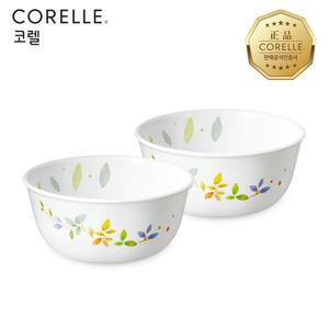 코렐 로맨틱가든 면기소 2P