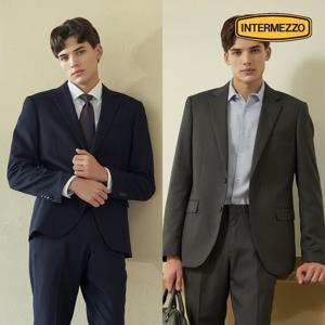 인터메조 울써모라이트 수트 2종 택1 IMEFMSU401