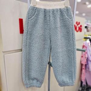 리틀밥독 sh06 뽀글캉가루PT B254MWP06