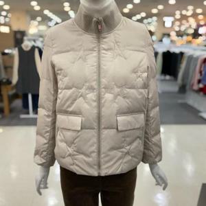 SOUP sh06 프라미우st. 스타퀼팅덕점퍼 ABXDO21