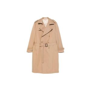탈리아토레 본스 트렌치코트 BORNS970156U 25I062A1043BEIGE TP949474563