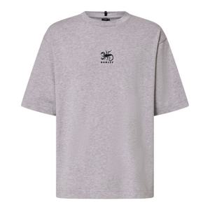 [오클리 정품] 퓨쳐스케이프 스코피오 티(FOA40744128B)