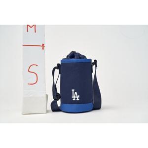 MLB키즈 태그 물병 크로스백 (7ACRB016N07NYS)