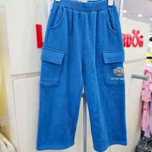 리틀밥독 sh06 액티브믹스PT B254MWP02