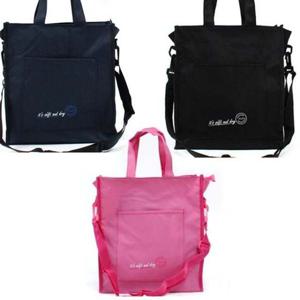 아망s15 보조가방 중(투게더) 아동크로스백 학원가방