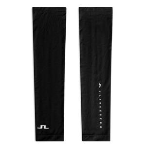 제이린드버그 양말 GMAC121239999 BLACK DOM