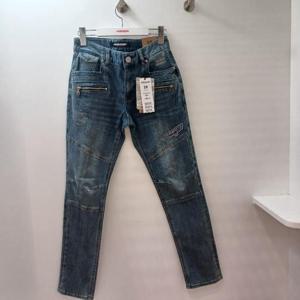 잠뱅이 HC13 인디고기모데님팬츠 AP4DTA810