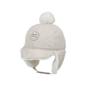 [압소바]오즈 귀달이 모자 A2731505