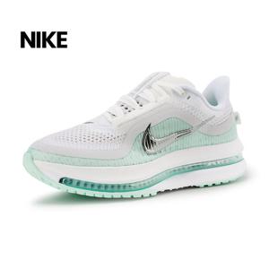 나이키 런닝화 우먼즈 페가수스 프리미엄 (HQ2593-103)