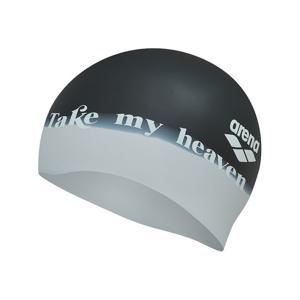 아레나  헤븐 실리콘수모 (A5AC1AC22BLK)