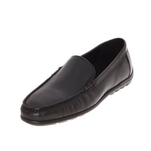 [SODA] 소다 남성 비즈니스 드라이빙 로퍼 3CM AGM405 KX-70