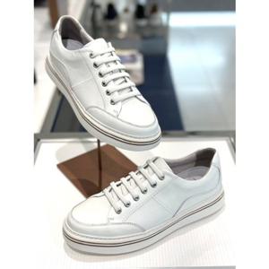 [SODA] 소다 남성 캐주얼 스니커즈 3CM AGM449 FE-30