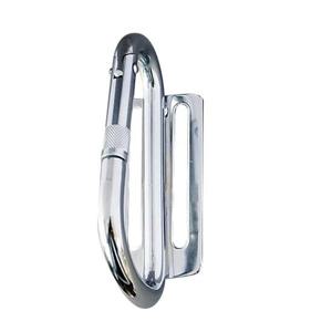 수사 공구걸이 B-09 자재