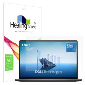아트박스/힐링쉴드 델 16 DC16250 저반사 액정보호필름