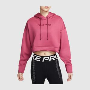 [나이키]나이키 프로 여성 써마 핏 플리스 후디 HV3601-634