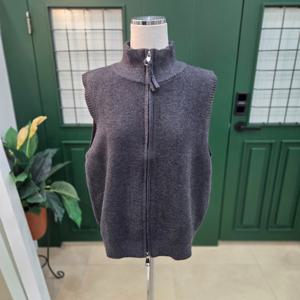 [멜로디가든]골지차이나집업  M25WAV127