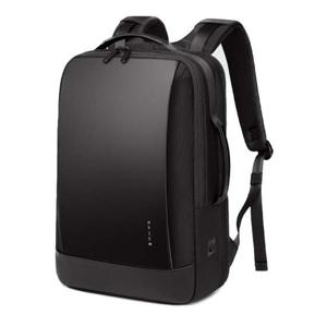 남성 데일리 노트북 백팩 고급 토트백 USB 충전 가방 남성백팩 남자대학생백팩 스마트백팩 남자노트북백팩 캐주얼백팩 데일리백팩 남자학생가방