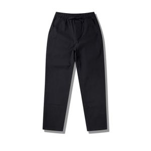 [JEEPKIDS(지프키즈)] 겨울 기모 배기팬츠 KP4PTU791BK