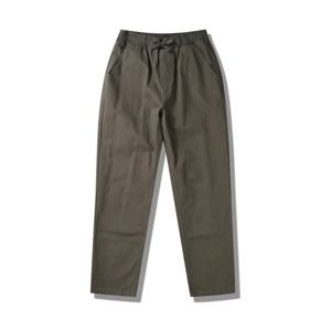 [JEEPKIDS(지프키즈)] 겨울 기모 배기팬츠 KP4PTU791KH