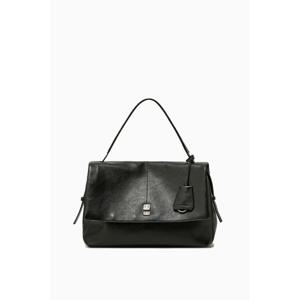 [루즈앤라운지]라지오 L 사첼백 RA2G1ABG461KBK