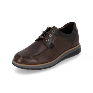 엘칸토 HC06 남성 캐주얼화 LCMC18U51385