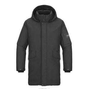 레드페이스 HC37 콘트라티하프재킷 REWMJKW22616