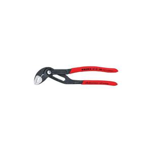 KNIPEX 첼라(코브라)_87-01-150SB 부품 소모품 자재 파츠