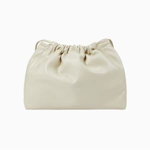 [캘빈클라인 진]여성 CKJ 드로우 스트링 숄더백 (4K3027G-PD7)