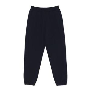 리트머스 HC38 특양면 깅소 조거 바지 LP8OU882