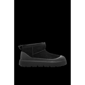 Ugg ULTRA 미니 웨더 HYBRID snow 부츠 11741960BBLC TP567485440