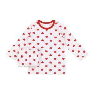 오가닉맘 핑하트긴소내의 MLSP9B09