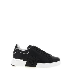 25FW 필립플레인 Hexagon 스니커즈 PAESUSC0775PLE005N02 TP565484150