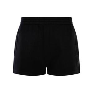 25SS 알렉산더왕 숏츠 4CC3224349001 TP563519571