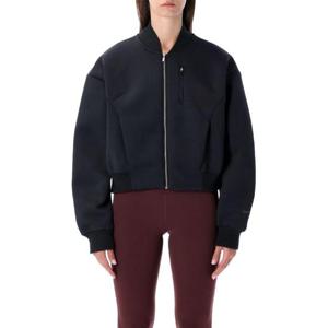 25FW 나이키 Modern Fleece 오버사이즈 Destroyer 자켓 나이키 스포츠웨어 IB2679010 TP565418382