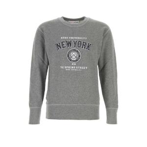 25FW A P C  NY APC capsule 스웨트 셔츠 for  COHKQF37002PLA TP567476221