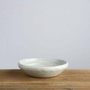 [오너클랜]인기상품 ksr 이천도자기 판주물럭 온유 골찬기 15cm