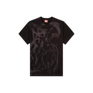 26 SS 디젤 T NORM V7 티셔츠 A199950LJBS TP444729742