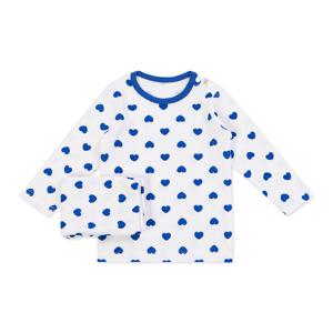 오가닉맘 블하트긴소내의 MLSP9B10