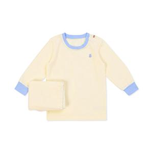 오가닉맘 제이긴소내의 MLSL9B04