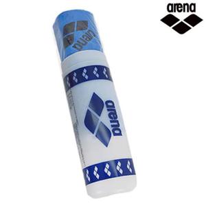 아레나 습식 수영 스포츠타월 대 U52105 레저스포츠