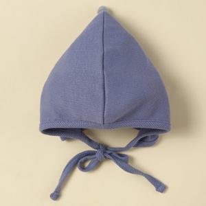 [쇼콜라]베니스모자TNLWHU10U-B