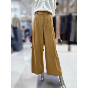 제시뉴욕 세이브존04 핀턱 와이드 슬렉스 BFAPL0060PL