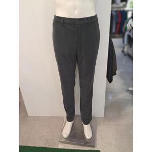 슈페리어 세이브존01 슈페리어골프 남성 골덴 코듀로이팬츠 IM0FBPS402 IM0FSL402